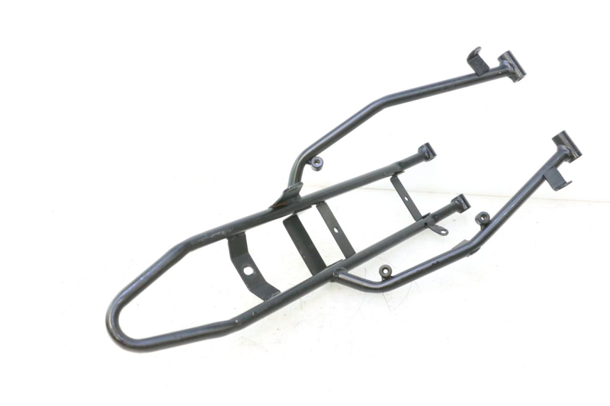 photo de REAR SUBFRAME MINI MX DRIFT 150 - Technical close-up