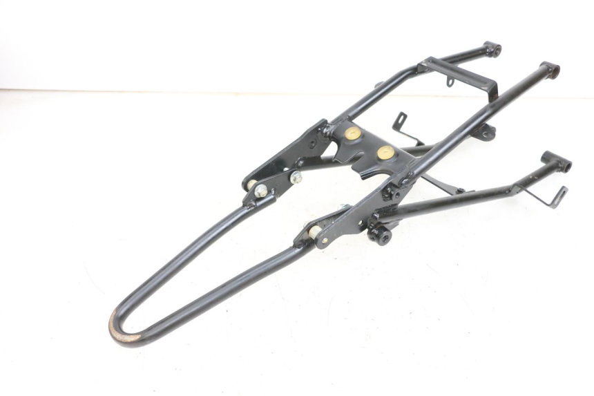 photo de REAR SUBFRAME KSR RACING DRIFT 140 - Main view