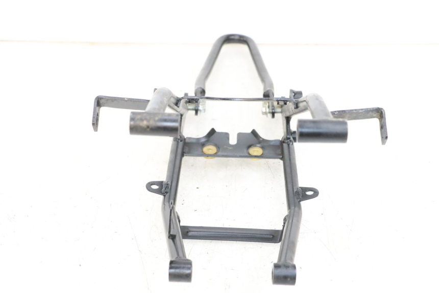 photo de REAR SUBFRAME KSR RACING DRIFT 140 - Zoom on usage condition