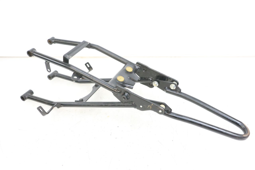 photo de REAR SUBFRAME KSR RACING DRIFT 140 - Technical close-up