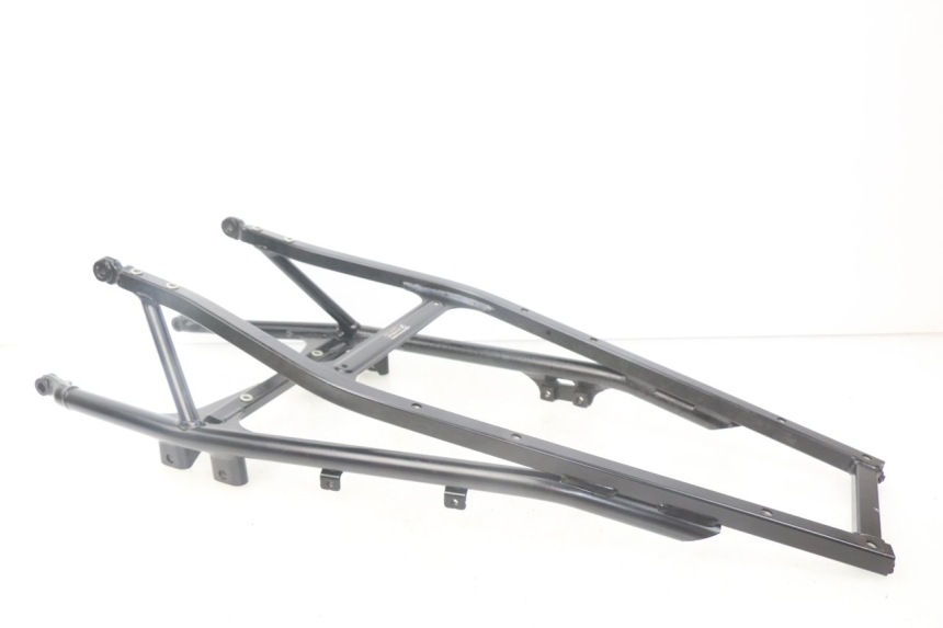 photo de REAR SUBFRAME BMW F GS K81 850 (2018 - 2023) - Main view