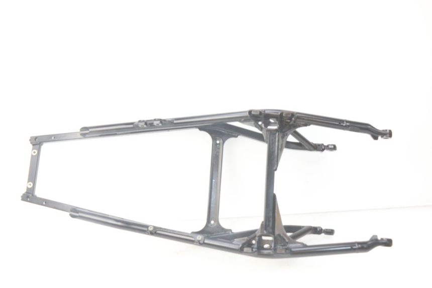 photo de REAR SUBFRAME BMW F GS K81 850 (2018 - 2023) - Technical close-up