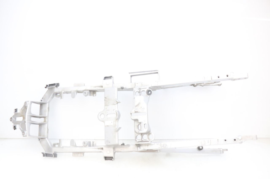 photo de REAR SUBFRAME YAMAHA FJR ABS 1300 (2016 - 2020) - Main view