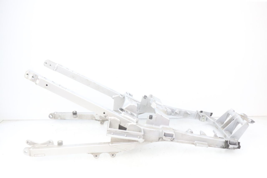 photo de REAR SUBFRAME YAMAHA FJR ABS 1300 (2016 - 2020) - Alternative perspective