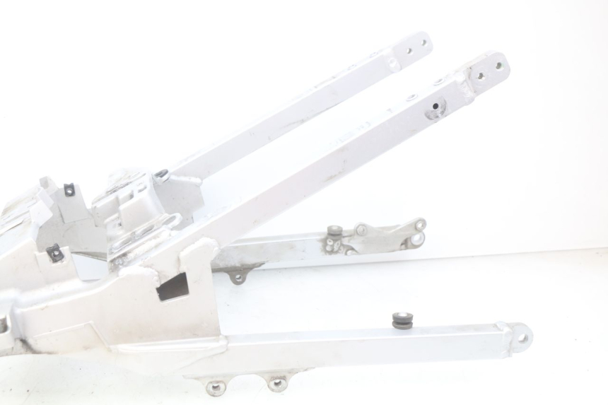 photo de REAR SUBFRAME YAMAHA FJR ABS 1300 (2016 - 2020) - Product overview