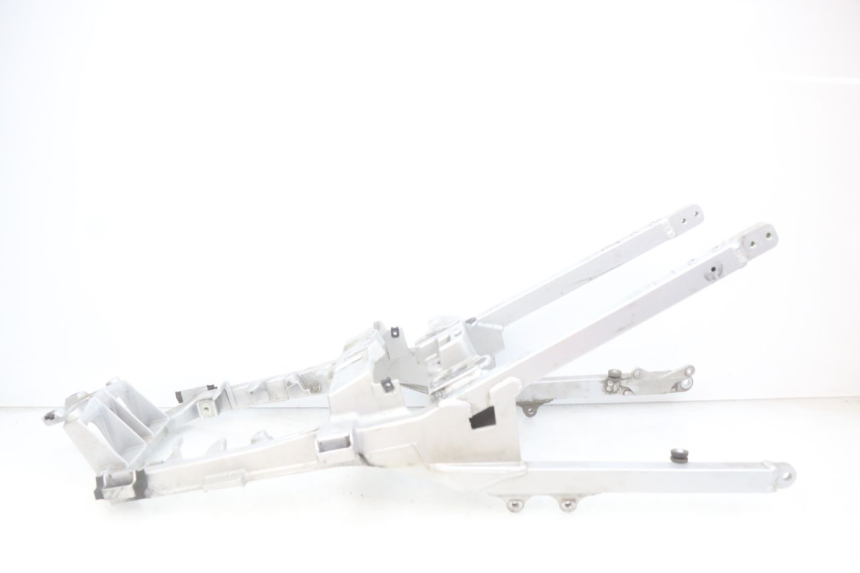 photo de REAR SUBFRAME YAMAHA FJR ABS 1300 (2016 - 2020) - Fixing points details