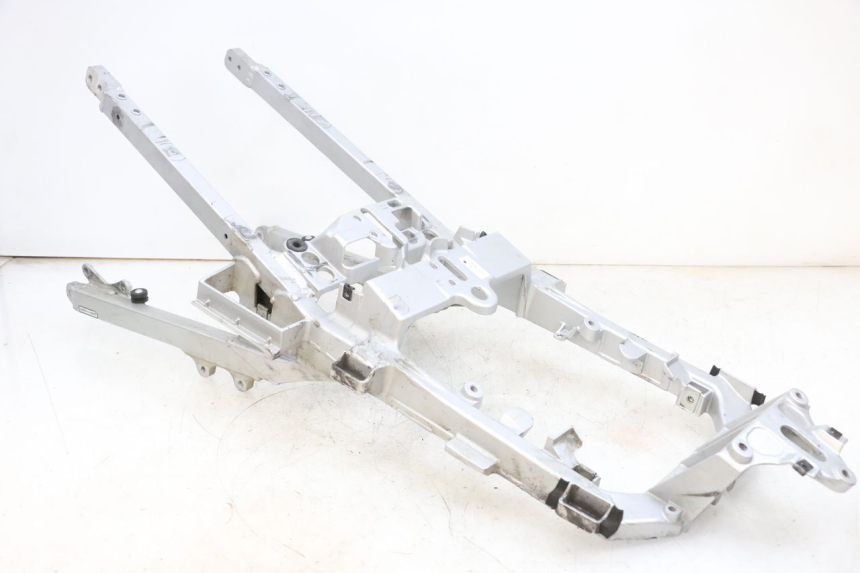 photo de REAR FRAME LOOP YAMAHA FJR ABS 1300 (2006 - 2012) - Alternative perspective