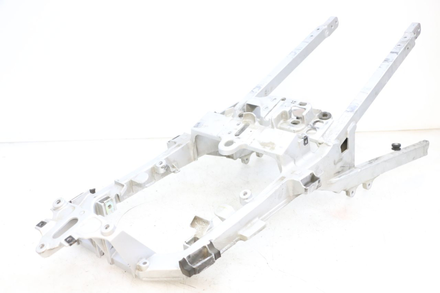 photo de REAR FRAME LOOP YAMAHA FJR ABS 1300 (2006 - 2012) - Main view