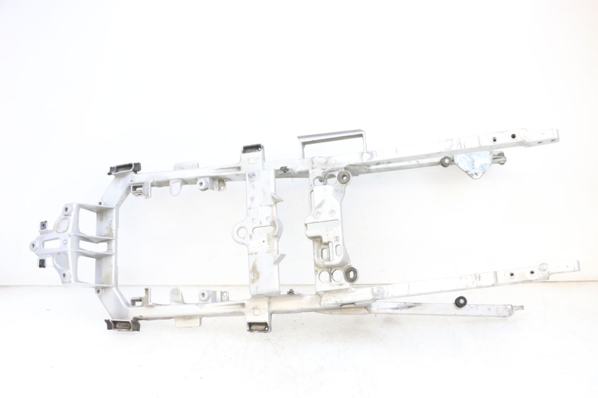 photo de REAR FRAME LOOP YAMAHA FJR ABS 1300 (2006 - 2012) - Component detail