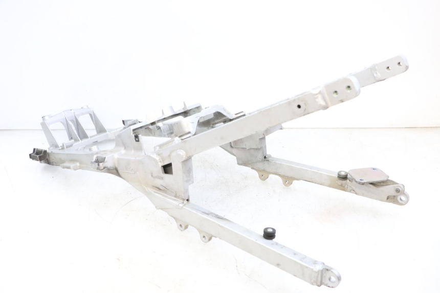 photo de REAR FRAME LOOP YAMAHA FJR ABS 1300 (2006 - 2012) - Surface and material condition