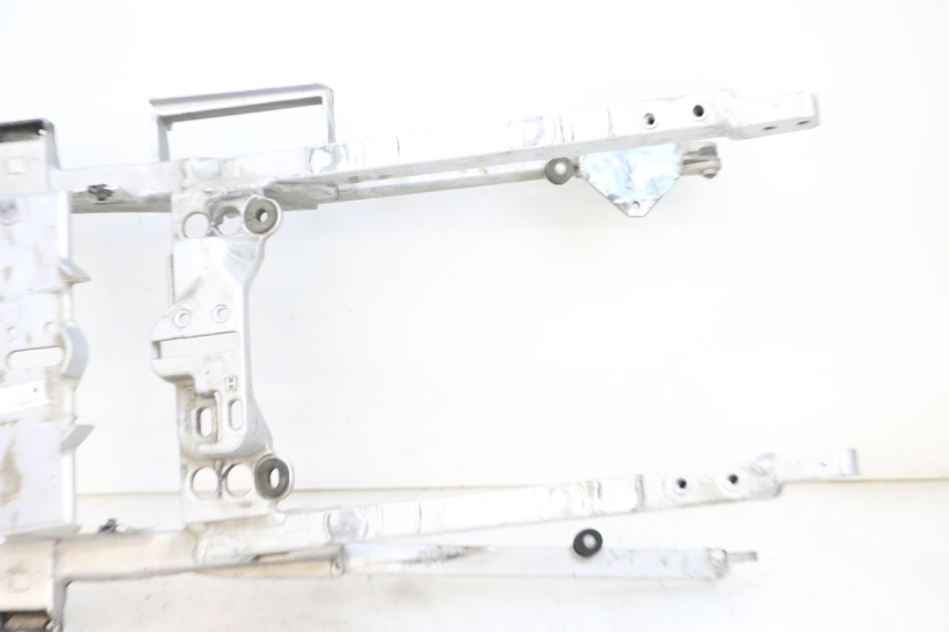 photo de REAR FRAME LOOP YAMAHA FJR ABS 1300 (2006 - 2012) - Checked used part