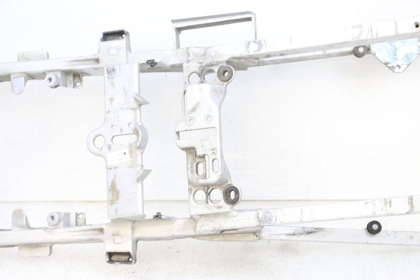 photo de REAR FRAME LOOP YAMAHA FJR ABS 1300 (2006 - 2012) - Markings and original references