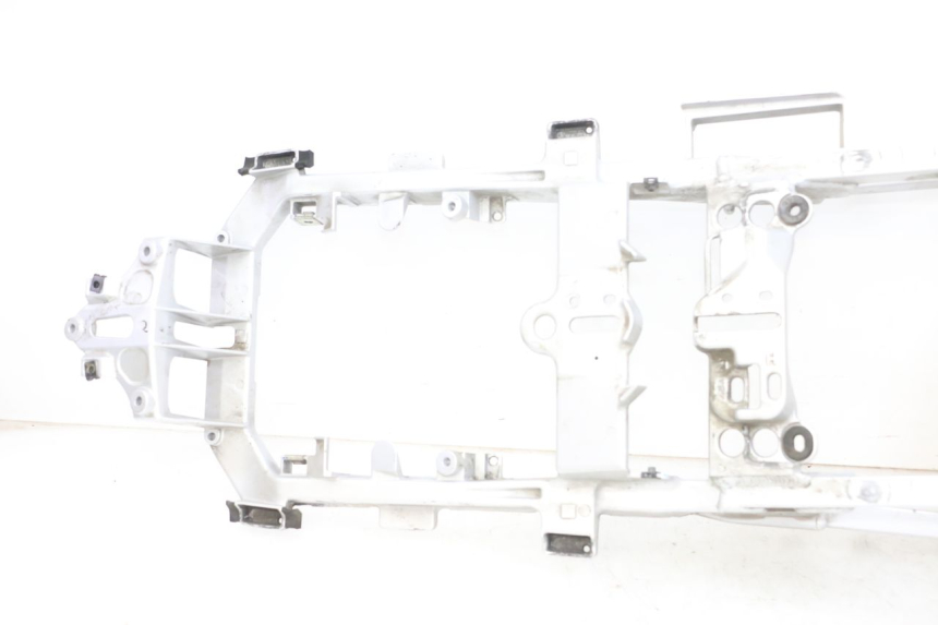 photo de REAR FRAME LOOP YAMAHA FJR ABS 1300 (2006 - 2012) - Additional view of the item