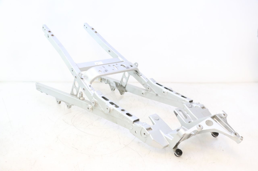 photo de REAR SUBFRAME YAMAHA FJR 1300 (2001 - 2005) - Main view