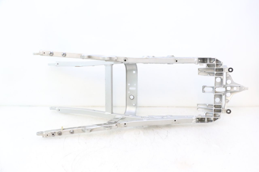 photo de REAR SUBFRAME YAMAHA FJR 1300 (2001 - 2005) - Product overview