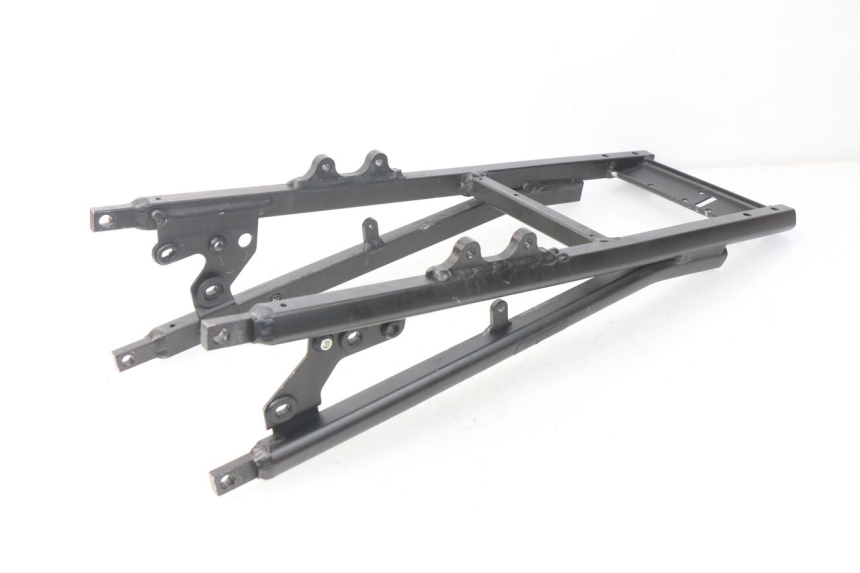 photo de REAR SUBFRAME YAMAHA FZ8 800 (2010 - 2016) - Component detail