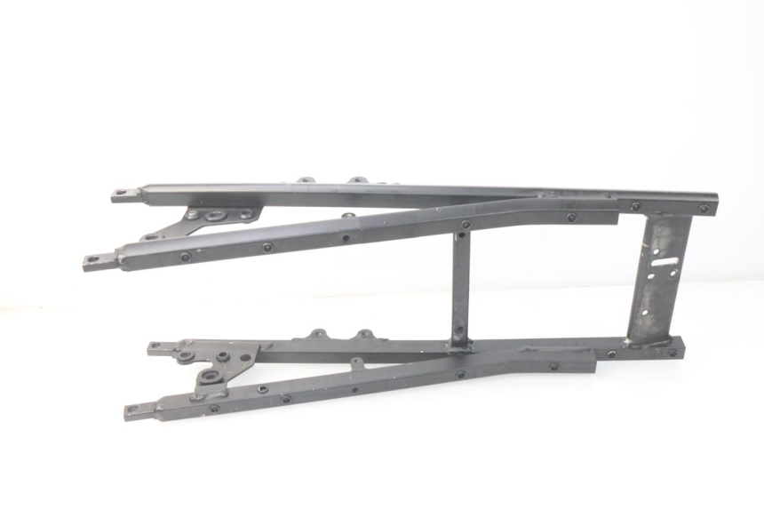 photo de REAR SUBFRAME YAMAHA FZ8 800 (2010 - 2016) - Zoom on usage condition