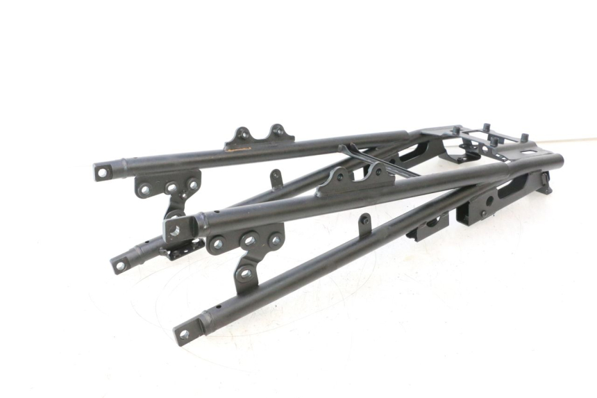 photo de REAR SUBFRAME YAMAHA FZ8 800 (2010 - 2016) - Product overview