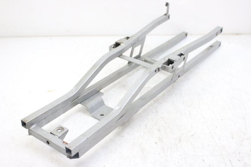 photo de REAR FRAME LOOP DERBI GPR 50 (2004 - 2009) - Component detail