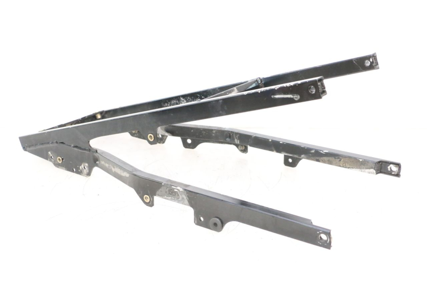 photo de REAR SUBFRAME KAWASAKI GPX F ZX750F 750 (1986 - 1990) - Product overview