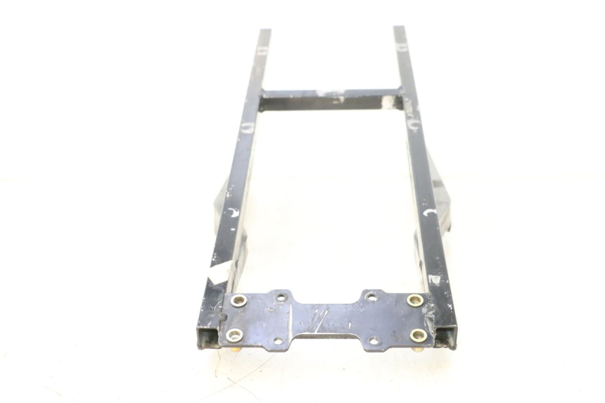 photo de REAR SUBFRAME KAWASAKI GPX F ZX750F 750 (1986 - 1990) - Surface and material condition