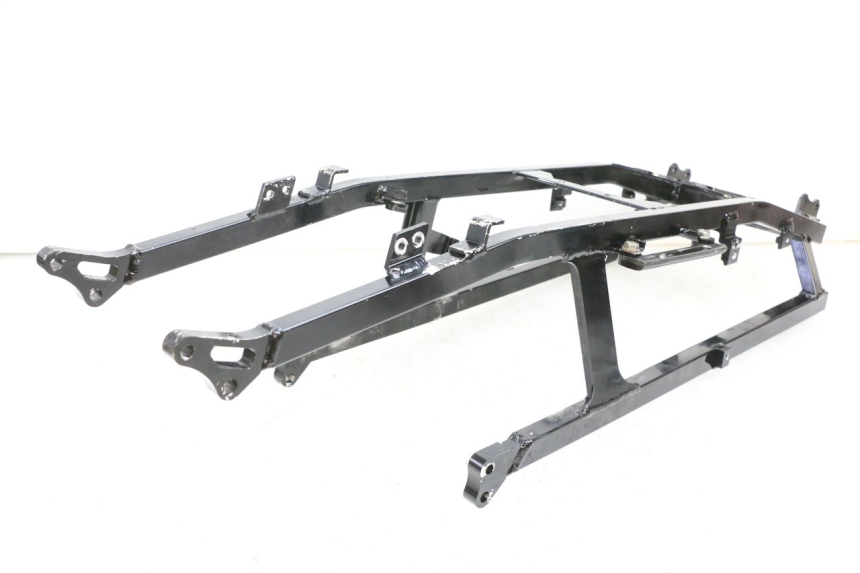 photo de REAR SUBFRAME KAWASAKI GPZ RX 1000 (1986 - 1988) - Product overview