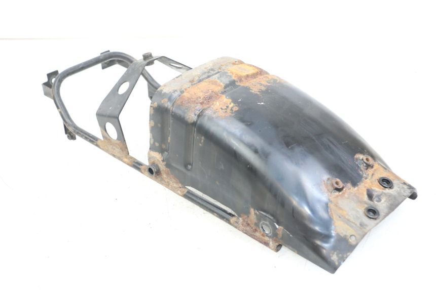 photo de REAR SUBFRAME SUZUKI GZ MARAUDER 125 (1998 - 2004) - Main view