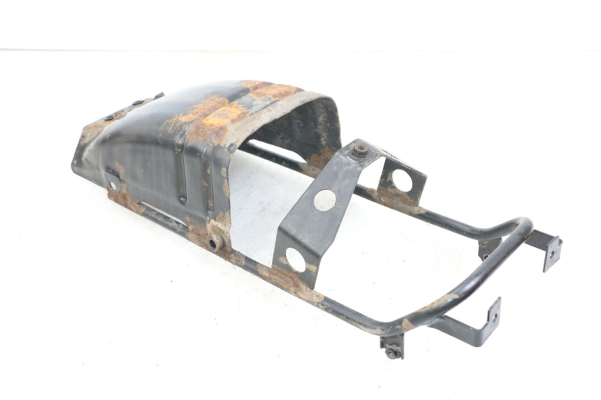 photo de REAR SUBFRAME SUZUKI GZ MARAUDER 125 (1998 - 2004) - Technical close-up