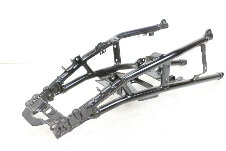 photo de REAR SUBFRAME HUSQVARNA SVARTPILEN 401 (2018 - 2023) - Product overview