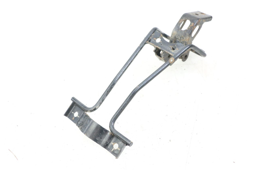 photo de REAR SUBFRAME KYMCO K-PW K-PIPE 50 (2012 - 2017) - Main view