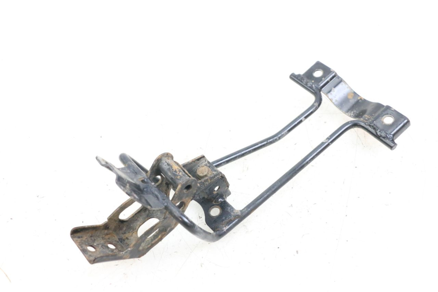 photo de REAR SUBFRAME KYMCO K-PW K-PIPE 50 (2012 - 2017) - Component detail