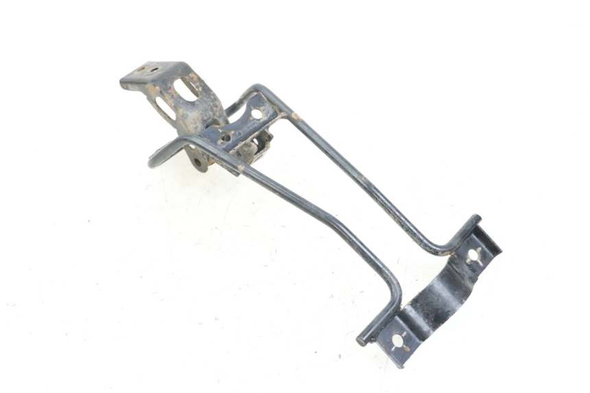 photo de REAR SUBFRAME KYMCO K-PW K-PIPE 50 (2012 - 2017) - Zoom on usage condition