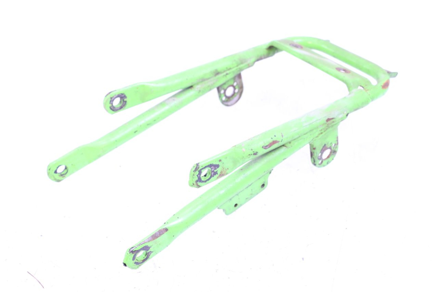 photo de REAR SUBFRAME KAWASAKI KDX 125 (1990 - 1991) - Zoom on usage condition