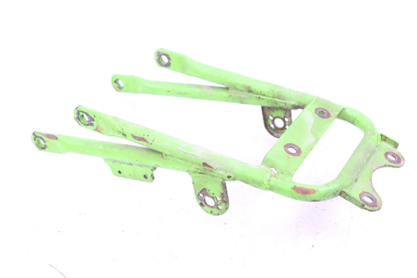 photo de REAR SUBFRAME KAWASAKI KDX 125 (1990 - 1991) - Alternative perspective