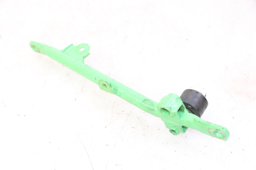 photo de REAR SUBFRAME KAWASAKI KX 65 (2000 - 2019) - Main view