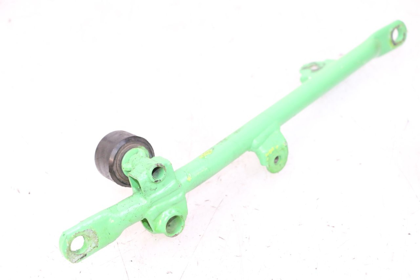 photo de REAR SUBFRAME KAWASAKI KX 65 (2000 - 2019) - Component detail