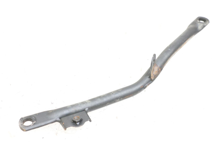 photo de REAR SUBFRAME KAWASAKI KX 85 (2014 - 2021) - Main view