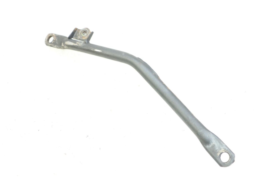 photo de REAR SUBFRAME KAWASAKI KX 85 (2014 - 2021) - Zoom on usage condition