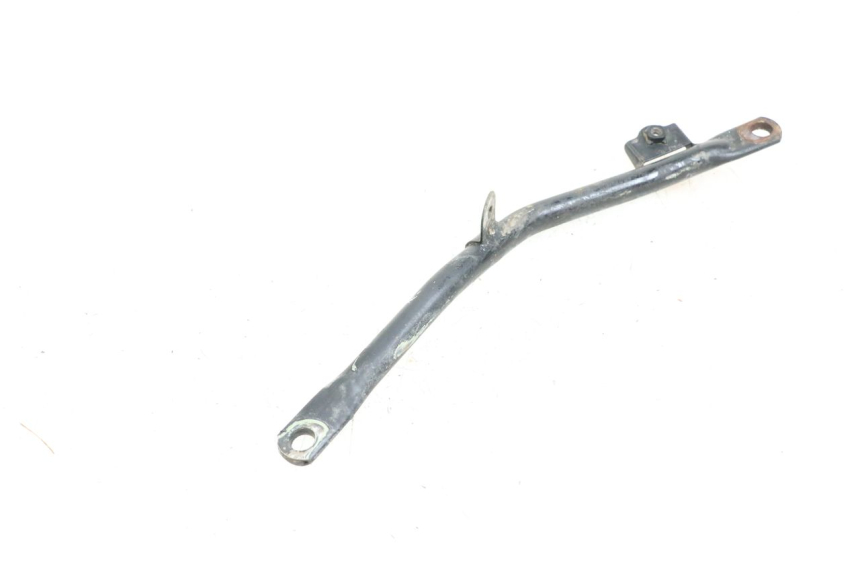 photo de REAR SUBFRAME KAWASAKI KX 85 (2014 - 2021) - Component detail