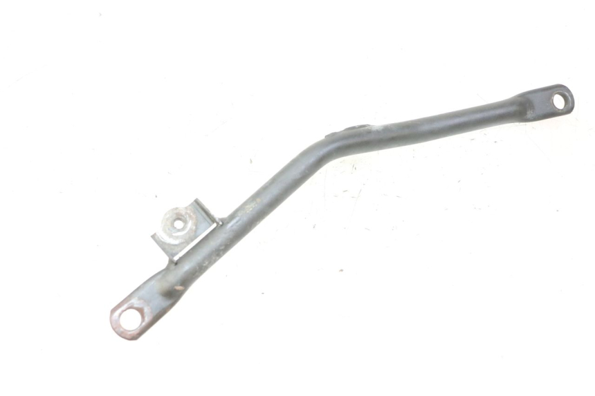 photo de REAR SUBFRAME KAWASAKI KX 85 (2014 - 2021) - Main view