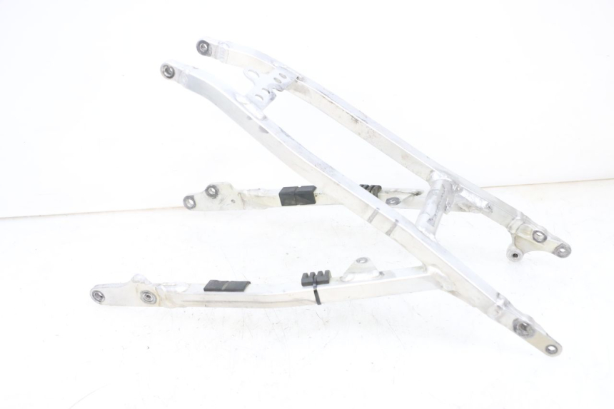 photo de REAR SUBFRAME KAWASAKI KXF KX-F 250 (2017 - 2019) - Main view