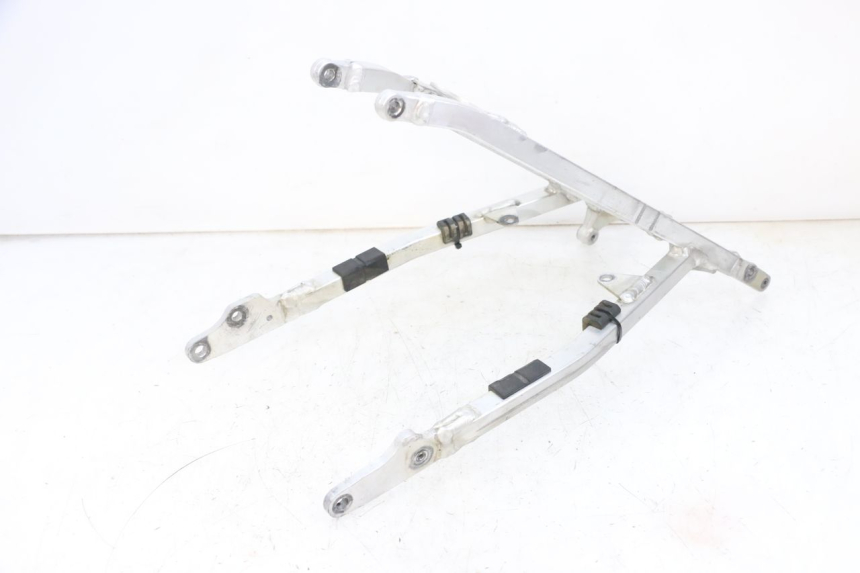 photo de REAR SUBFRAME KAWASAKI KXF KX-F 250 (2017 - 2019) - Alternative perspective