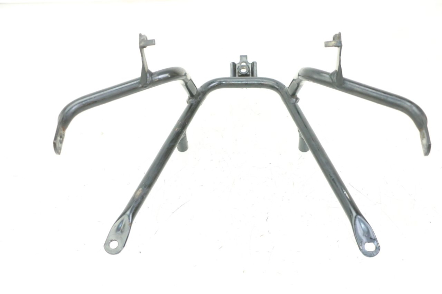 photo de REAR FRAME LOOP MBK BOOSTER NEXT GENERATION 50 (1995 - 1998) - Component detail