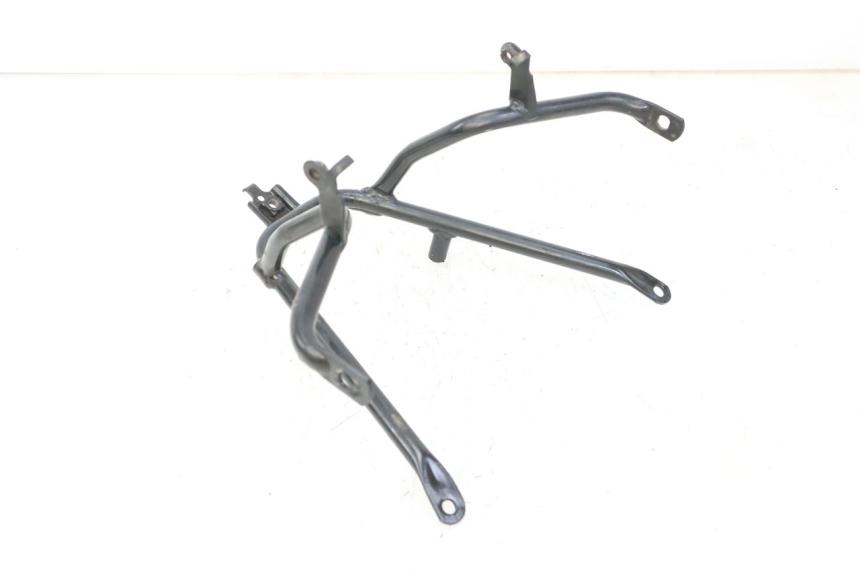 photo de REAR FRAME LOOP MBK BOOSTER NEXT GENERATION 50 (1995 - 1998) - Zoom on usage condition