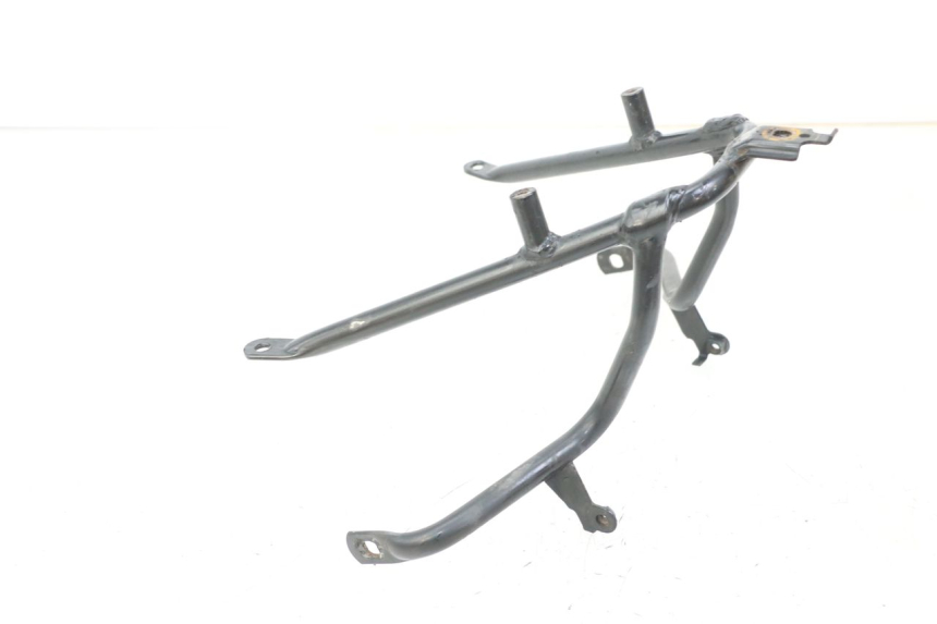 photo de REAR FRAME LOOP MBK BOOSTER NEXT GENERATION 50 (1995 - 1998) - Technical close-up