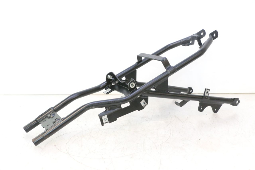 photo de REAR SUBFRAME RIEJU MRT PRO SUPERMOTARD 50 (2007 - 2018) - Main view