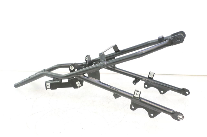 photo de REAR SUBFRAME RIEJU MRT PRO SUPERMOTARD 50 (2007 - 2018) - Zoom on usage condition