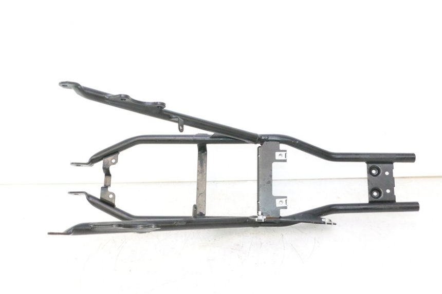 photo de REAR SUBFRAME RIEJU MRT PRO SUPERMOTARD 50 (2007 - 2018) - Fixing points details