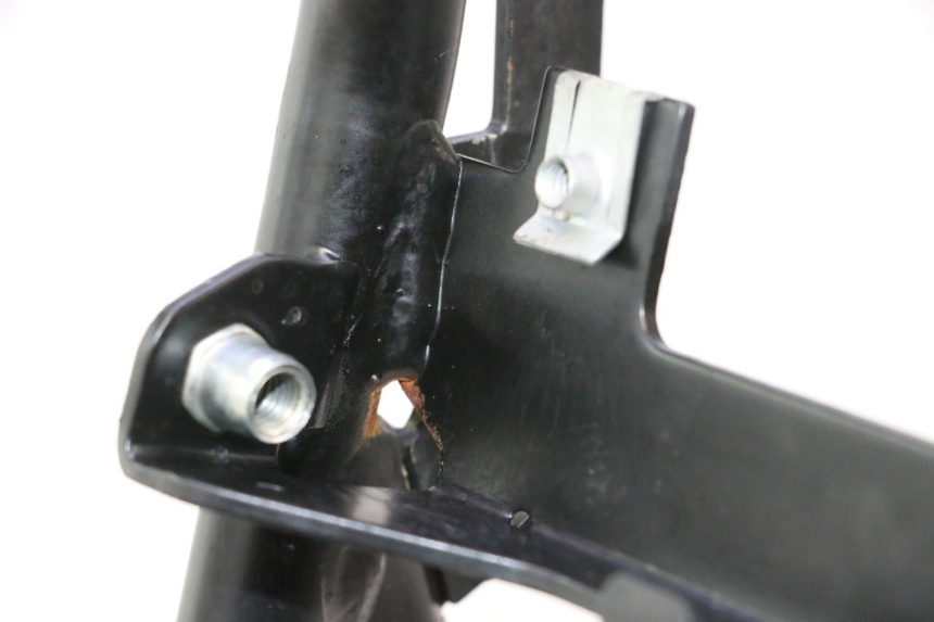 photo de REAR SUBFRAME RIEJU MRT PRO SUPERMOTARD 50 (2007 - 2018) - Checked used part