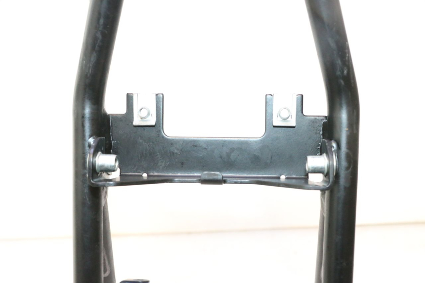 photo de REAR SUBFRAME RIEJU MRT PRO SUPERMOTARD 50 (2007 - 2018) - Markings and original references